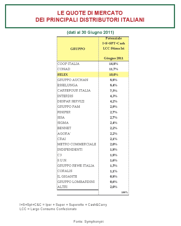 ASSEMBLEA allegati comunicato stampa 25-11-11.jpg